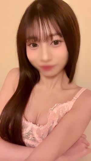 あやの写メ日記｜セグレターリオ 吉原高級店ソープ