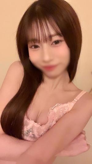 あやの写メ日記|セグレターリオ 吉原高級店ソープ