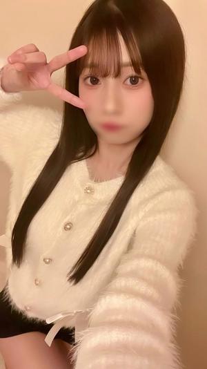 あやの写メ日記｜セグレターリオ 吉原高級店ソープ