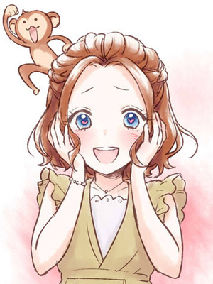 あやの写メ日記｜セグレターリオ 吉原高級店ソープ