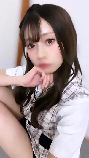 あやの写メ日記｜セグレターリオ 吉原高級店ソープ