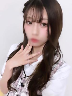 あやの写メ日記｜セグレターリオ 吉原高級店ソープ