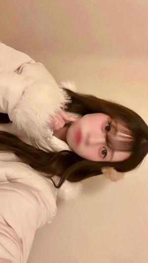 あやの写メ日記|セグレターリオ 吉原高級店ソープ