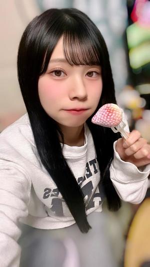 あやの写メ日記｜セグレターリオ 吉原高級店ソープ