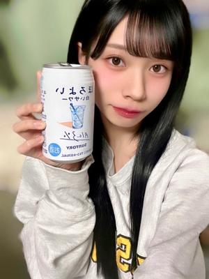 あやの写メ日記|セグレターリオ 吉原高級店ソープ