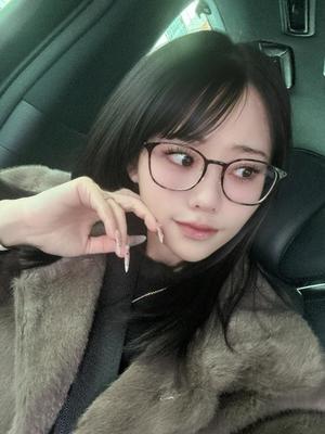 ひなみの写メ日記|セグレターリオ 吉原高級店ソープ