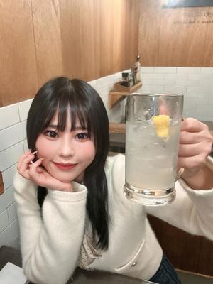 ひなみの写メ日記｜セグレターリオ 吉原高級店ソープ