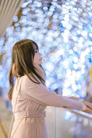 ひなみの写メ日記｜セグレターリオ 吉原高級店ソープ