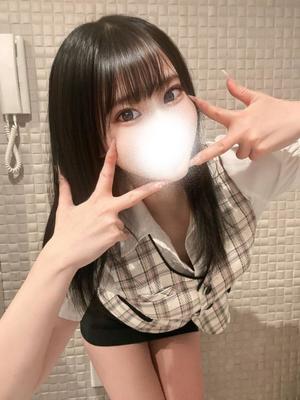 ひなみの写メ日記｜セグレターリオ 吉原高級店ソープ