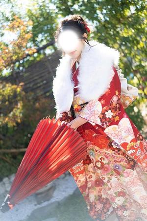 ひなみの写メ日記｜セグレターリオ 吉原高級店ソープ