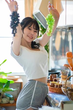 ひなみの写メ日記｜セグレターリオ 吉原高級店ソープ