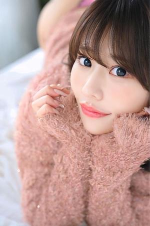 ひなみの写メ日記｜セグレターリオ 吉原高級店ソープ