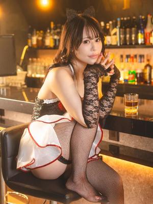 ひなみの写メ日記｜セグレターリオ 吉原高級店ソープ