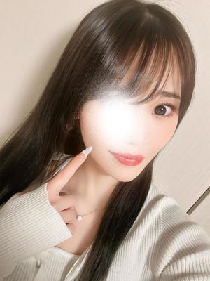 ひなみの写メ日記｜セグレターリオ 吉原高級店ソープ