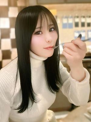 ひなみの写メ日記｜セグレターリオ 吉原高級店ソープ