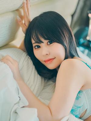 ひなみの写メ日記｜セグレターリオ 吉原高級店ソープ