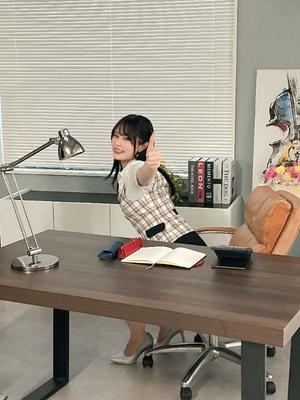 ひなみの写メ日記｜セグレターリオ 吉原高級店ソープ