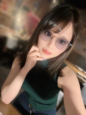 ひなみの写メ日記｜セグレターリオ 吉原高級店ソープ