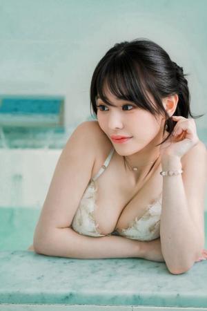 ひなみの写メ日記｜セグレターリオ 吉原高級店ソープ