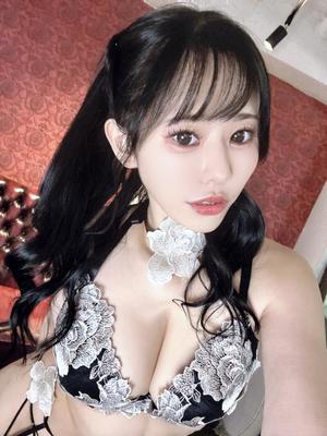 ひなみの写メ日記｜セグレターリオ 吉原高級店ソープ