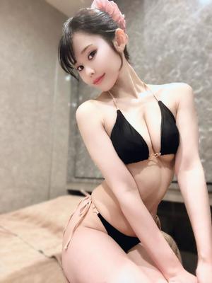 ひなみの写メ日記｜セグレターリオ 吉原高級店ソープ