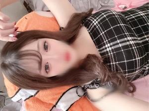 ねねの写メ日記｜セグレターリオ 吉原高級店ソープ