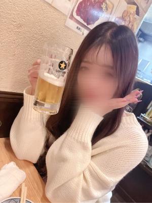 ねねの写メ日記｜セグレターリオ 吉原高級店ソープ