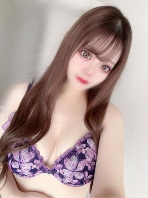 ねねの写メ日記｜セグレターリオ 吉原高級店ソープ