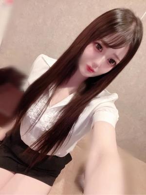 ねねの写メ日記｜セグレターリオ 吉原高級店ソープ