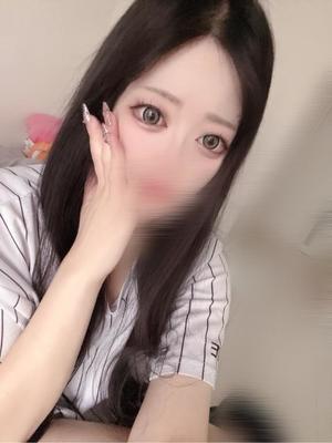 ねねの写メ日記｜セグレターリオ 吉原高級店ソープ