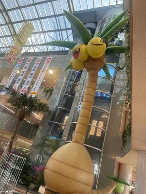 ねねの写メ日記｜セグレターリオ 吉原高級店ソープ