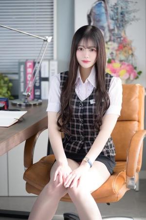 ねねの写メ日記|セグレターリオ 吉原高級店ソープ