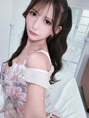 愛麗の写メ日記｜セグレターリオ 吉原高級店ソープ