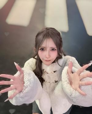 愛麗の写メ日記｜セグレターリオ 吉原高級店ソープ