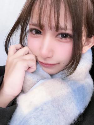 愛麗の写メ日記｜セグレターリオ 吉原高級店ソープ