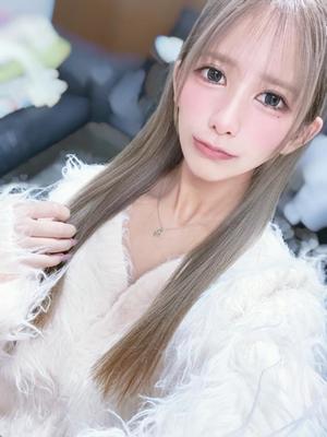 愛麗の写メ日記｜セグレターリオ 吉原高級店ソープ