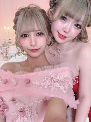 愛麗の写メ日記｜セグレターリオ 吉原高級店ソープ