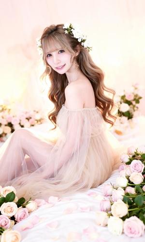 愛麗の写メ日記｜セグレターリオ 吉原高級店ソープ