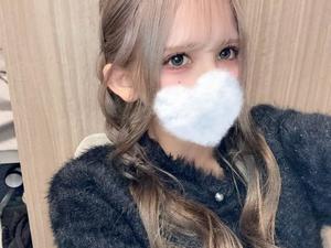 愛麗の写メ日記｜セグレターリオ 吉原高級店ソープ