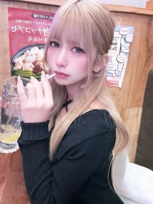 愛麗の写メ日記｜セグレターリオ 吉原高級店ソープ