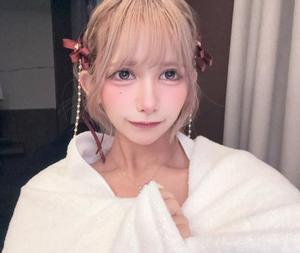 愛麗の写メ日記｜セグレターリオ 吉原高級店ソープ