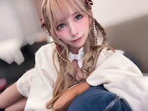 愛麗の写メ日記｜セグレターリオ 吉原高級店ソープ