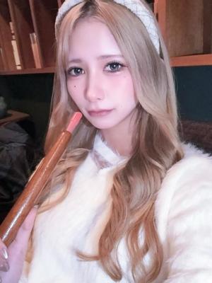 愛麗の写メ日記｜セグレターリオ 吉原高級店ソープ