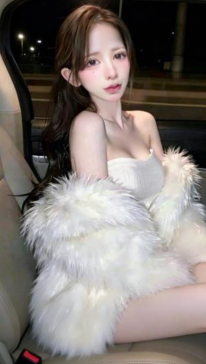 愛麗の写メ日記｜セグレターリオ 吉原高級店ソープ