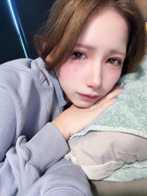 愛麗の写メ日記｜セグレターリオ 吉原高級店ソープ