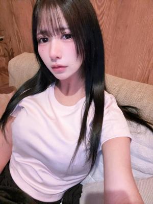 愛麗の写メ日記｜セグレターリオ 吉原高級店ソープ