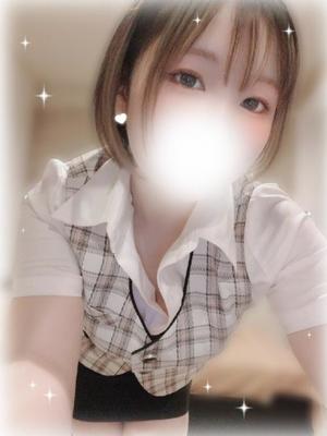 はるの写メ日記｜セグレターリオ 吉原高級店ソープ