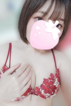 はるの写メ日記｜セグレターリオ 吉原高級店ソープ