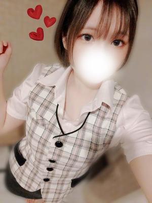 はるの写メ日記｜セグレターリオ 吉原高級店ソープ