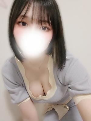 はるの写メ日記｜セグレターリオ 吉原高級店ソープ